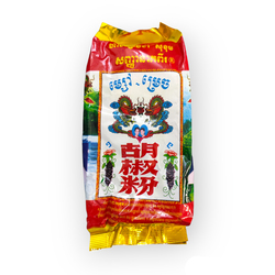 Dragon Pepper Powder 100% 250g