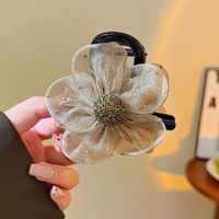 Deoproce UV Defence Sun Cream SPF50++PA++70g