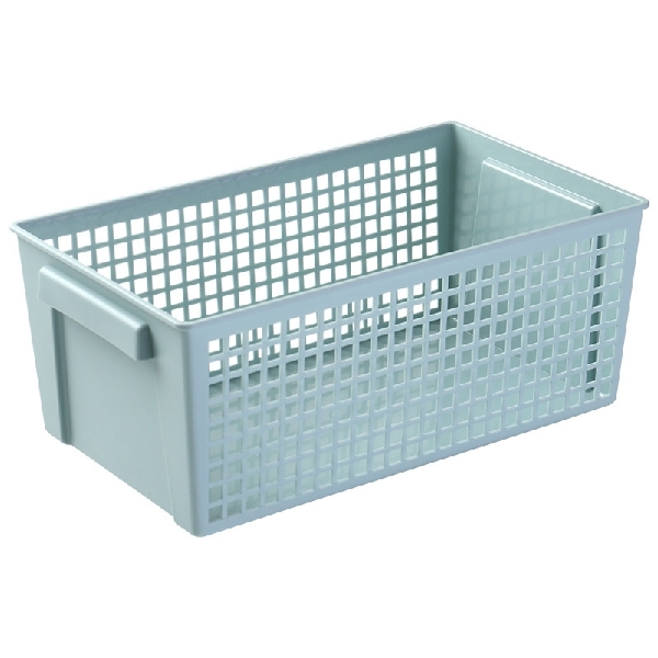 Medium Size Basket 