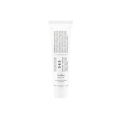 Dr. Althea - 345 Relief Cream 50ml