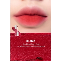 ROMAND Zero Velvet Tint- #07