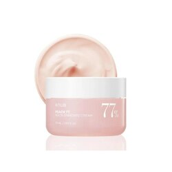 ANUA PEACH 77 NIACIN ENRICHED CREAM 50ml