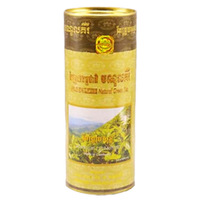 Mondulkiri Natural Green Tea-100g
