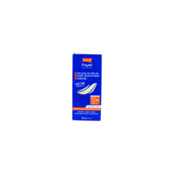 LOLANE Pixxel Hair Bleaching Cream 12% - 60g+100ml