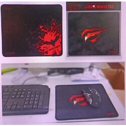 Mousepad Havit HV-MP