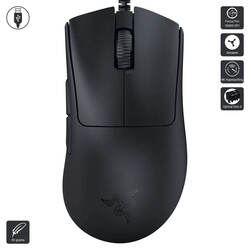Razer DeathAdder V3