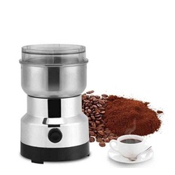 Dry Grinder