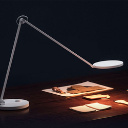 Mi Smart LED Desk Lamp Pro
