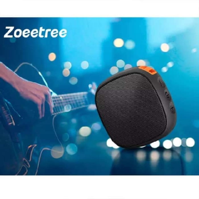 Zoeetree M6 7W