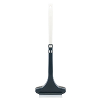 Glass Cleaning Tool - Random