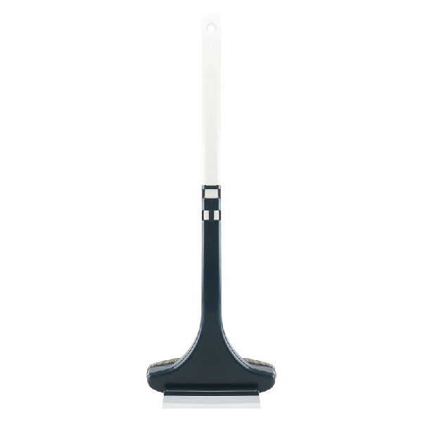 Glass Cleaning Tool - Random