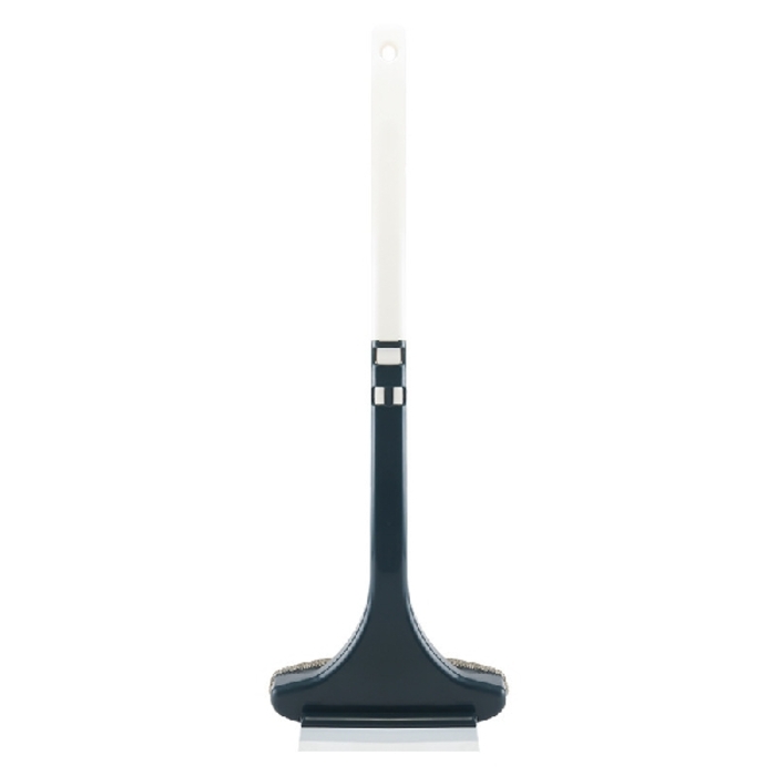 Glass Cleaning Tool - Random