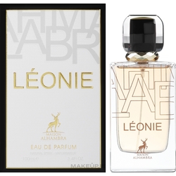 Maison Alhambra Libbra Leonie