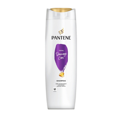 Pantene Total Damage Care Shampoo 320ml