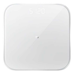 Mi Smart Scale 2
