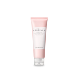 SKIN1004 Centella Poremizing Deep Cleansing Foam