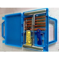 ឈុតប៉ះកង់