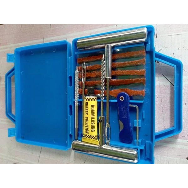 ឈុតប៉ះកង់