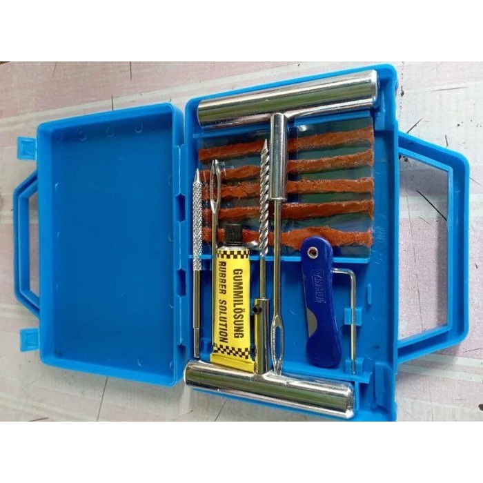 ឈុតប៉ះកង់