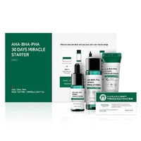 SOME BY MI- AHA-BHA-PHA 30 DAYS MIRACLE STARTER KIT