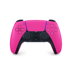 DualSense Pink