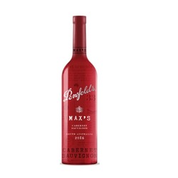 Penfolds Max's Cabernet Sauvignon