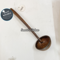 វែកសម្លត្នោត 1218