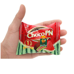 CHOCO PN Watermelon Pie-192G