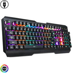 Redragon K506 Centaur 2 Keyboard