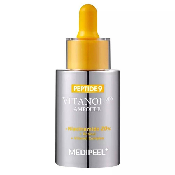 Medipeel vitanol pro ampoule 
