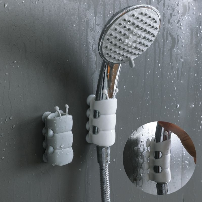 Shower Head Bracket