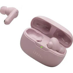 JBL Wave Beam 2 | True Wireless Noise Cancelling Earbuds