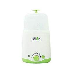 Compact Sterilizer