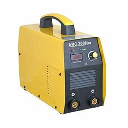 ប៉ុស្តិផ្សារ (200អំពែរ) (ពណ៍លឿង) 