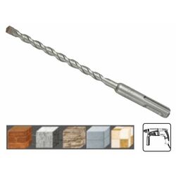 ផ្លែស្វានបុក 12លី X 160