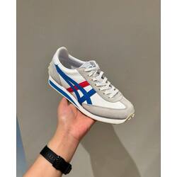Onitsuka Tiger EDR 78