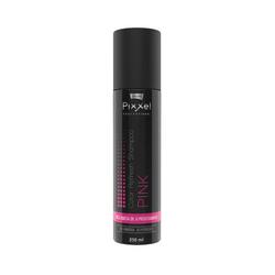 Lolane Pixxel Color Refresh Pink 250ml