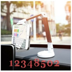 Phone Holder