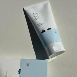 Round Lab Dokdo Cleanser 150 ml 
