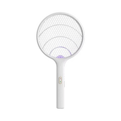 Mi Qualitel Electric Mosquito Swatter