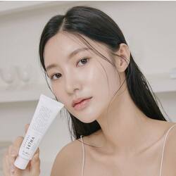 Dr.Althea 147 Barrier Cream 50ml  (Face moisturizer, Soothing, Barrier, Hydration) 50ml