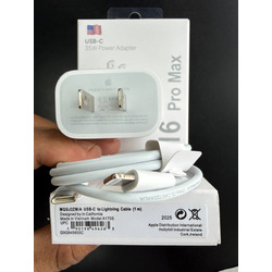 EP74- ឈុតសាក IP14PM 35w USA Quality ហ្ស៊ីនកម្មង់ (ប្រអប់ដាច់) 