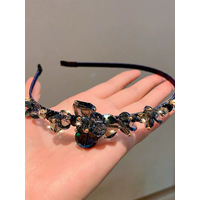 Women Fashion Hairband 