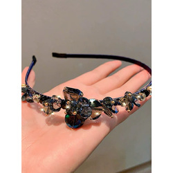 Women Fashion Hairband 