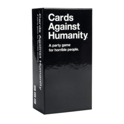 Cards Against Humanity