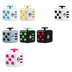 Fidget Toy