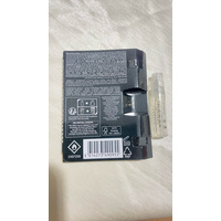 Prada Carbon Luna Rossa EDP 1.2ml ទឹកអប់