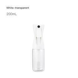 Spray Bottle 200ml
