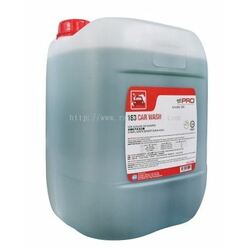 Car Washing 5L