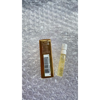 Tom Ford Soleil de Feu Eau de Parfum 2ml ទឹកអប់